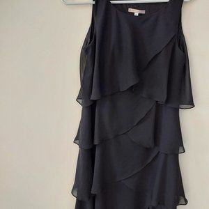 Blake dress